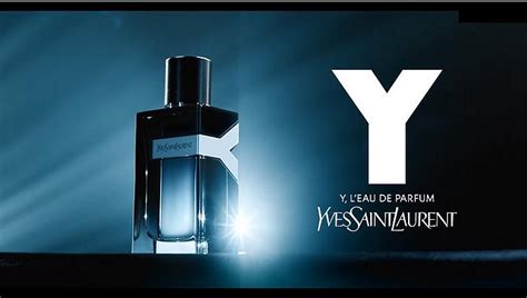 yves saint laurent werbung song